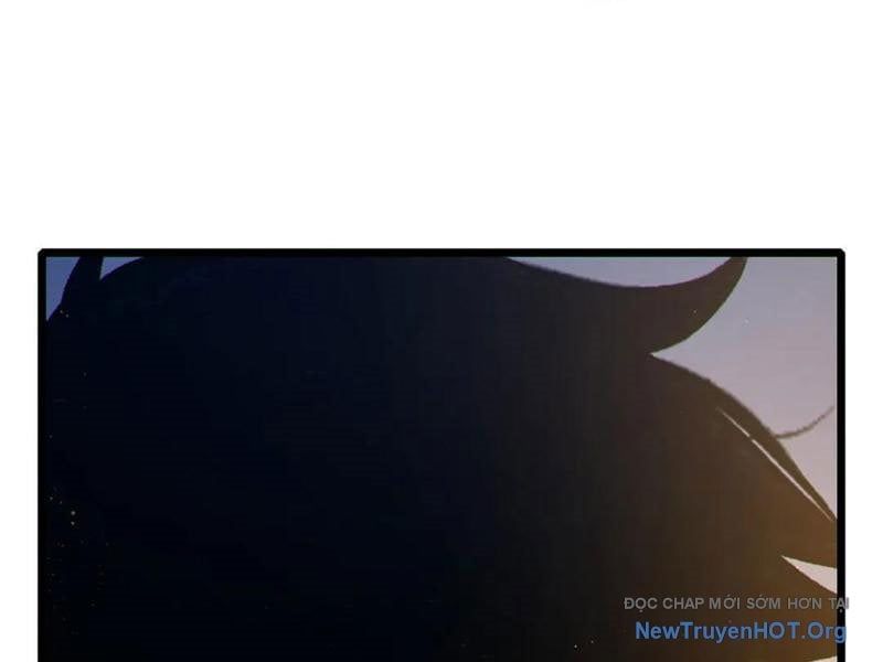 Toàn Dân Chuyển Chức: Bị Động Của Ta Vô Địch - Chapter 110 - Page 131