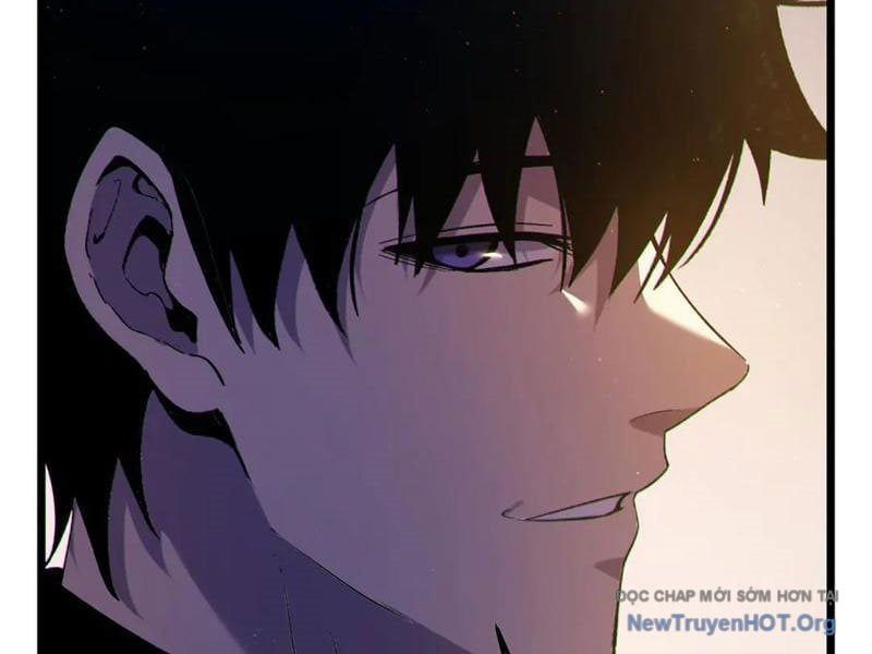 Toàn Dân Chuyển Chức: Bị Động Của Ta Vô Địch - Chapter 110 - Page 132