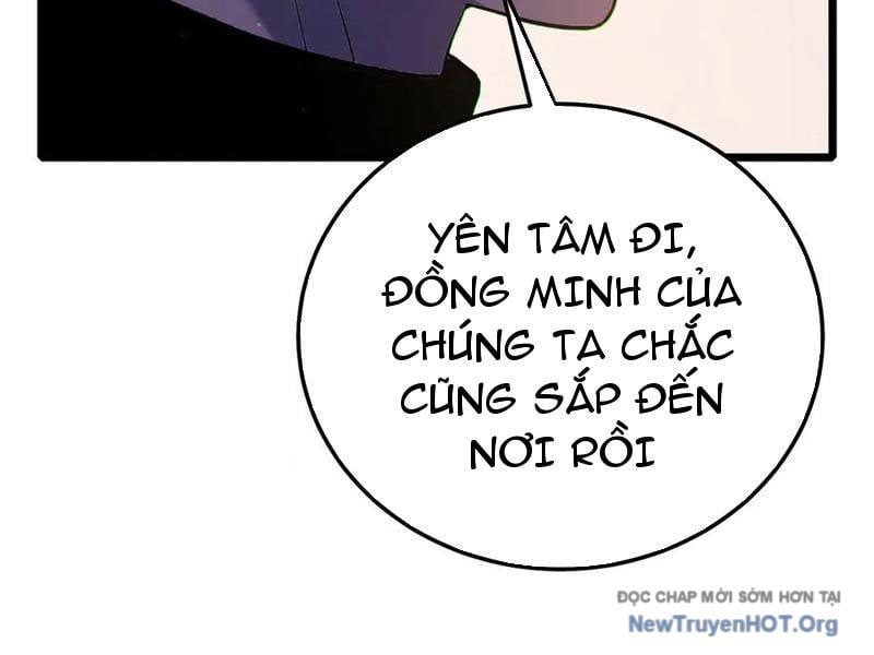 Toàn Dân Chuyển Chức: Bị Động Của Ta Vô Địch - Chapter 110 - Page 133