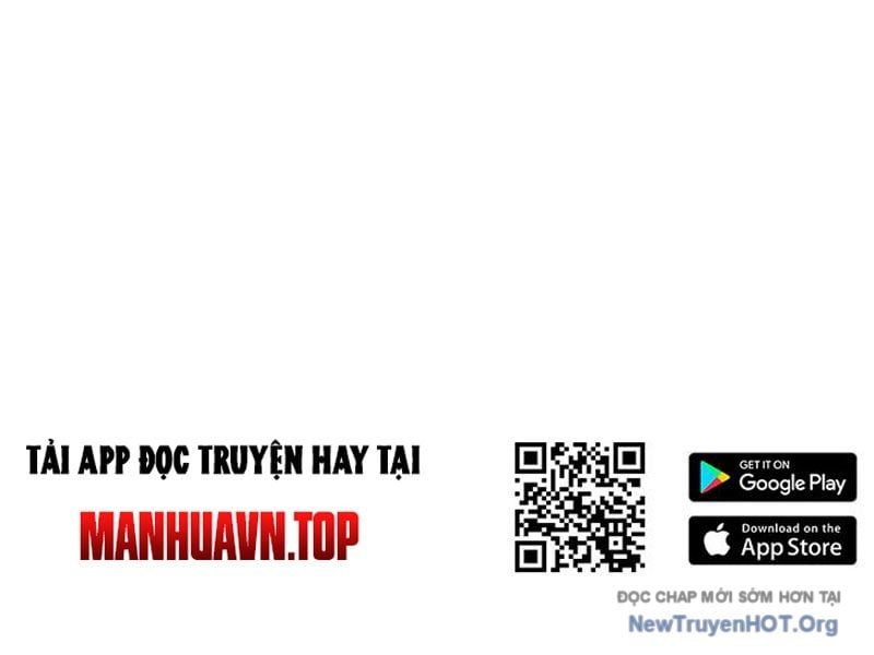 Toàn Dân Chuyển Chức: Bị Động Của Ta Vô Địch - Chapter 110 - Page 134