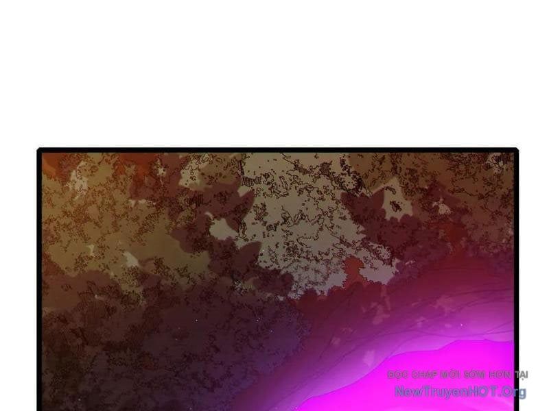 Toàn Dân Chuyển Chức: Bị Động Của Ta Vô Địch - Chapter 110 - Page 135