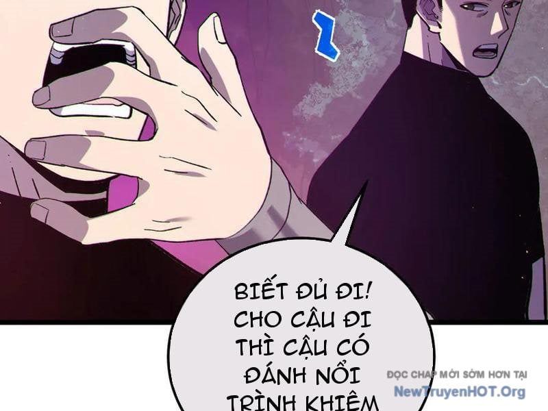 Toàn Dân Chuyển Chức: Bị Động Của Ta Vô Địch - Chapter 110 - Page 139