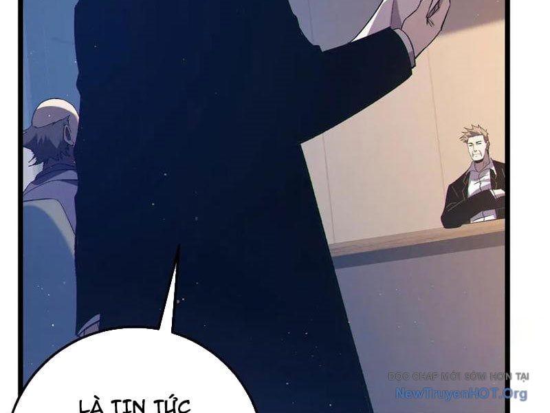 Toàn Dân Chuyển Chức: Bị Động Của Ta Vô Địch - Chapter 110 - Page 14