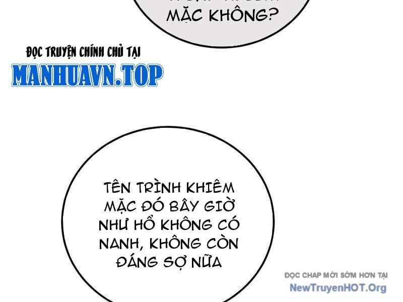Toàn Dân Chuyển Chức: Bị Động Của Ta Vô Địch - Chapter 110 - Page 140