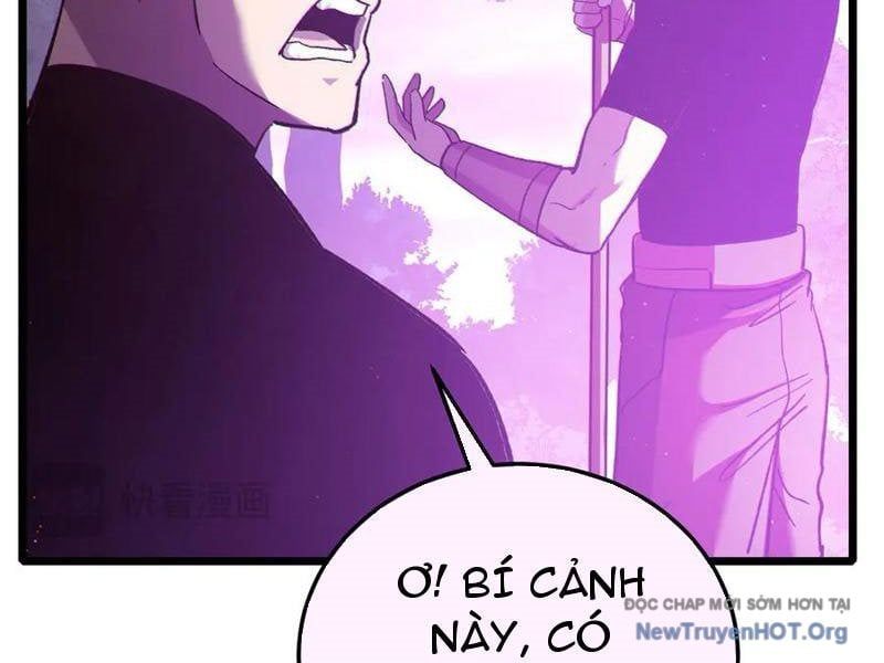 Toàn Dân Chuyển Chức: Bị Động Của Ta Vô Địch - Chapter 110 - Page 142