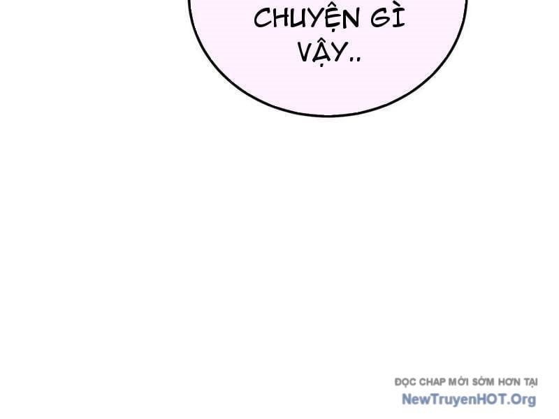 Toàn Dân Chuyển Chức: Bị Động Của Ta Vô Địch - Chapter 110 - Page 143