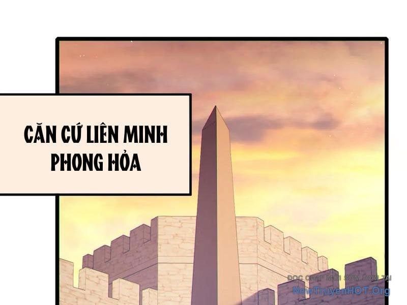 Toàn Dân Chuyển Chức: Bị Động Của Ta Vô Địch - Chapter 110 - Page 145