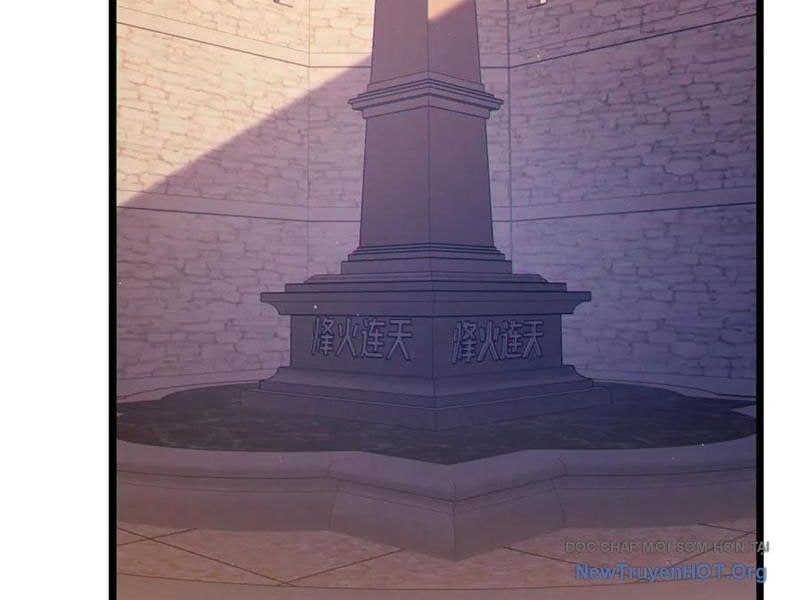 Toàn Dân Chuyển Chức: Bị Động Của Ta Vô Địch - Chapter 110 - Page 146