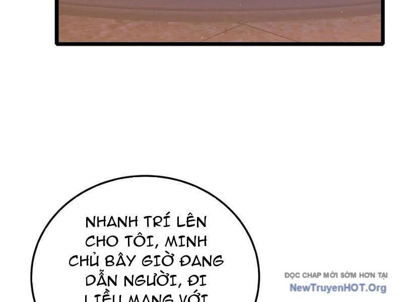 Toàn Dân Chuyển Chức: Bị Động Của Ta Vô Địch - Chapter 110 - Page 147