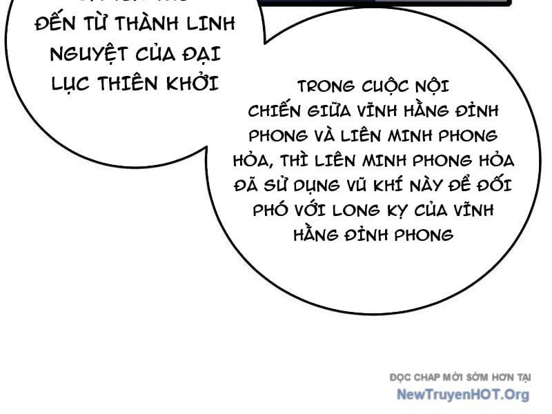 Toàn Dân Chuyển Chức: Bị Động Của Ta Vô Địch - Chapter 110 - Page 15