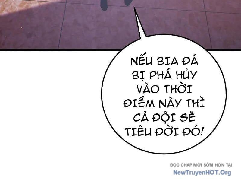 Toàn Dân Chuyển Chức: Bị Động Của Ta Vô Địch - Chapter 110 - Page 150