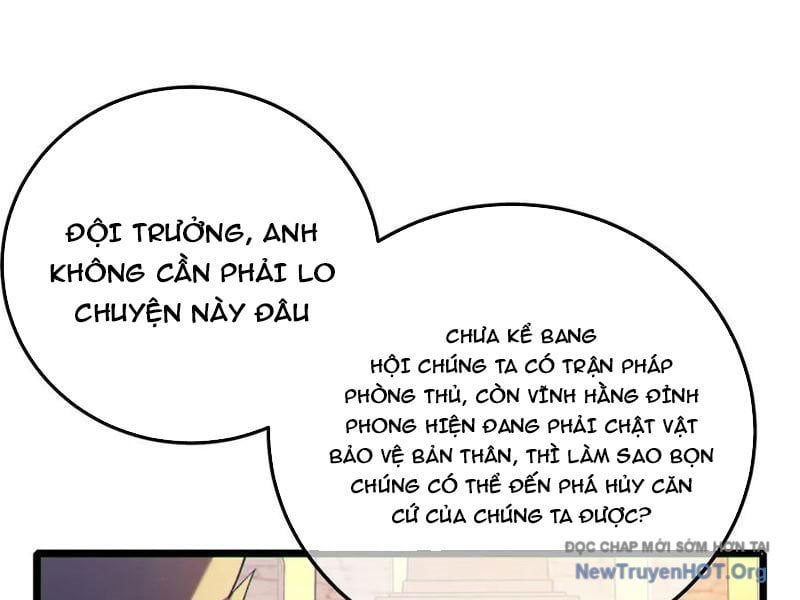 Toàn Dân Chuyển Chức: Bị Động Của Ta Vô Địch - Chapter 110 - Page 151