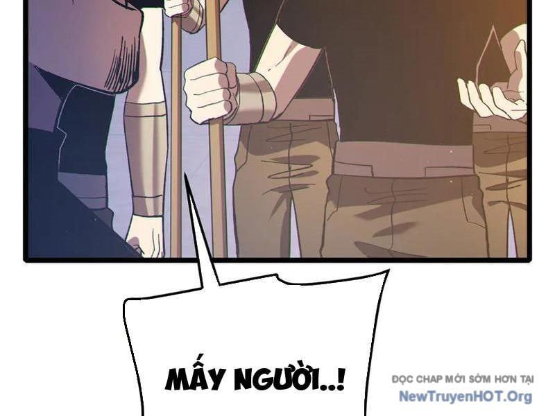 Toàn Dân Chuyển Chức: Bị Động Của Ta Vô Địch - Chapter 110 - Page 153