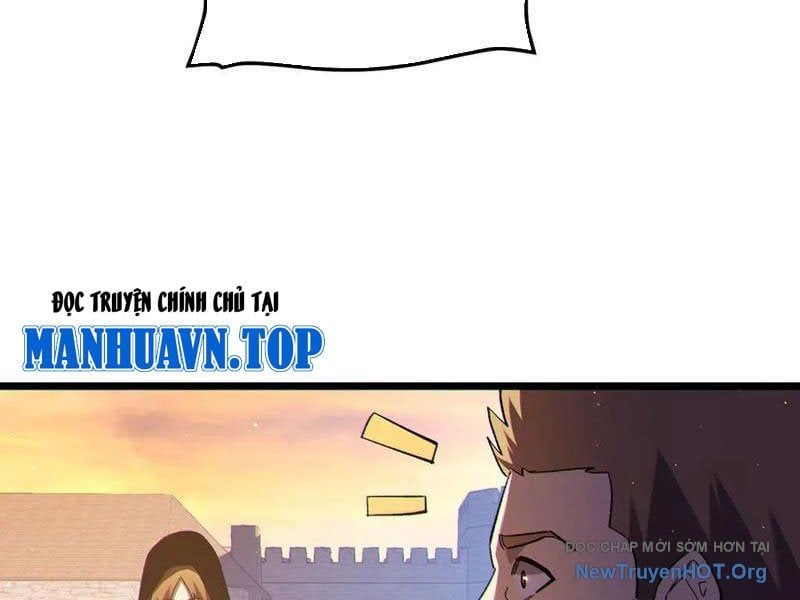 Toàn Dân Chuyển Chức: Bị Động Của Ta Vô Địch - Chapter 110 - Page 154