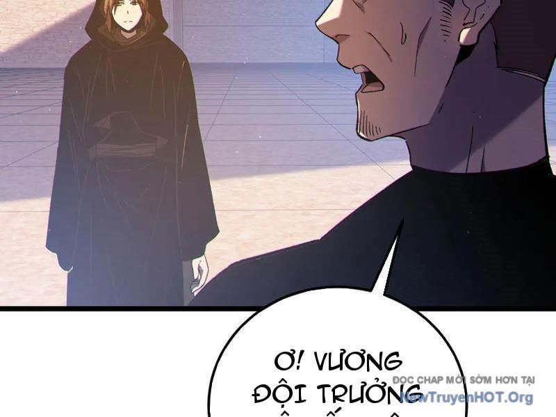 Toàn Dân Chuyển Chức: Bị Động Của Ta Vô Địch - Chapter 110 - Page 155