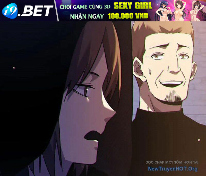 Toàn Dân Chuyển Chức: Bị Động Của Ta Vô Địch - Chapter 110 - Page 158