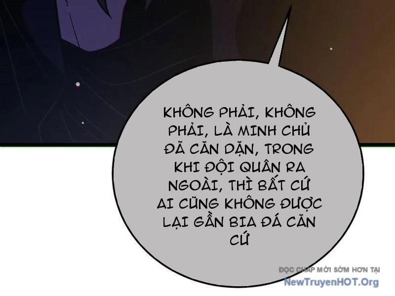 Toàn Dân Chuyển Chức: Bị Động Của Ta Vô Địch - Chapter 110 - Page 159