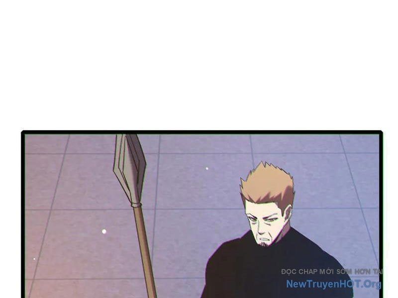 Toàn Dân Chuyển Chức: Bị Động Của Ta Vô Địch - Chapter 110 - Page 160