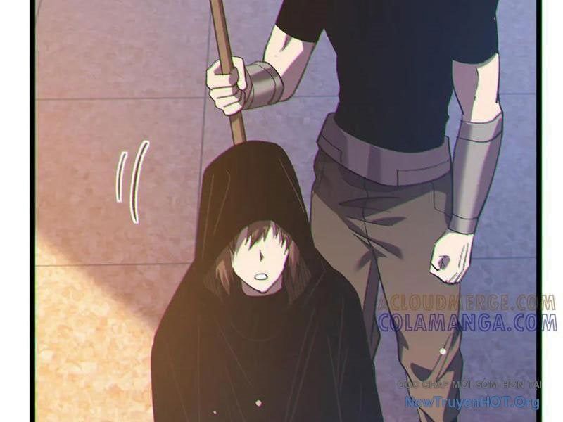 Toàn Dân Chuyển Chức: Bị Động Của Ta Vô Địch - Chapter 110 - Page 161