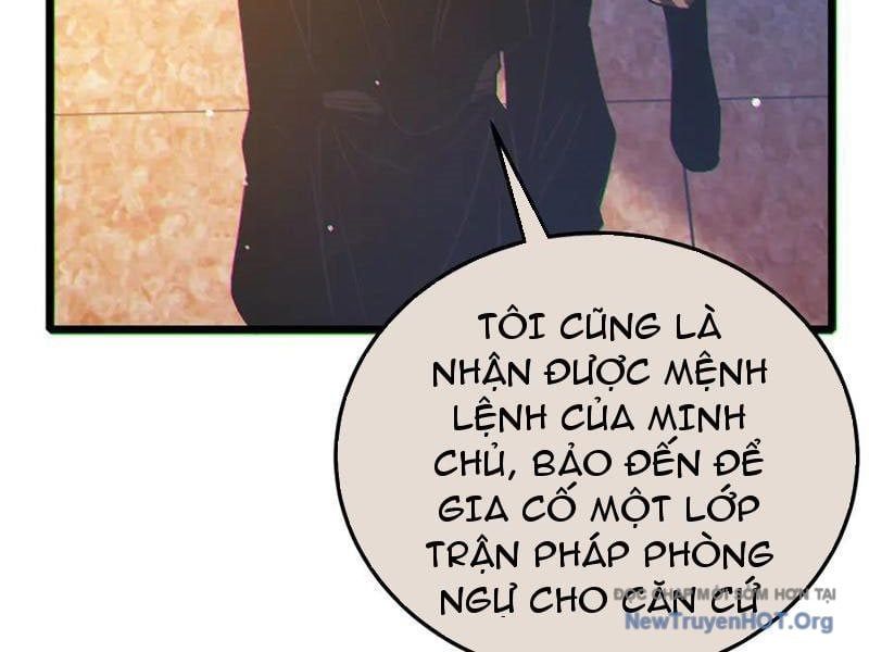 Toàn Dân Chuyển Chức: Bị Động Của Ta Vô Địch - Chapter 110 - Page 162