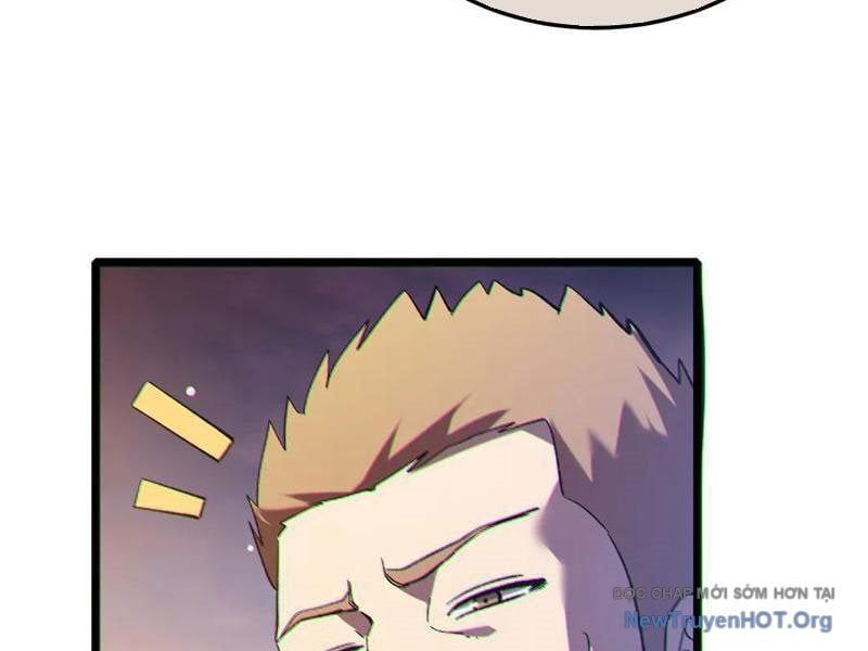 Toàn Dân Chuyển Chức: Bị Động Của Ta Vô Địch - Chapter 110 - Page 163