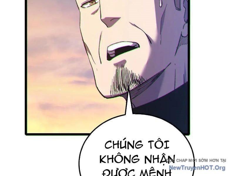 Toàn Dân Chuyển Chức: Bị Động Của Ta Vô Địch - Chapter 110 - Page 164
