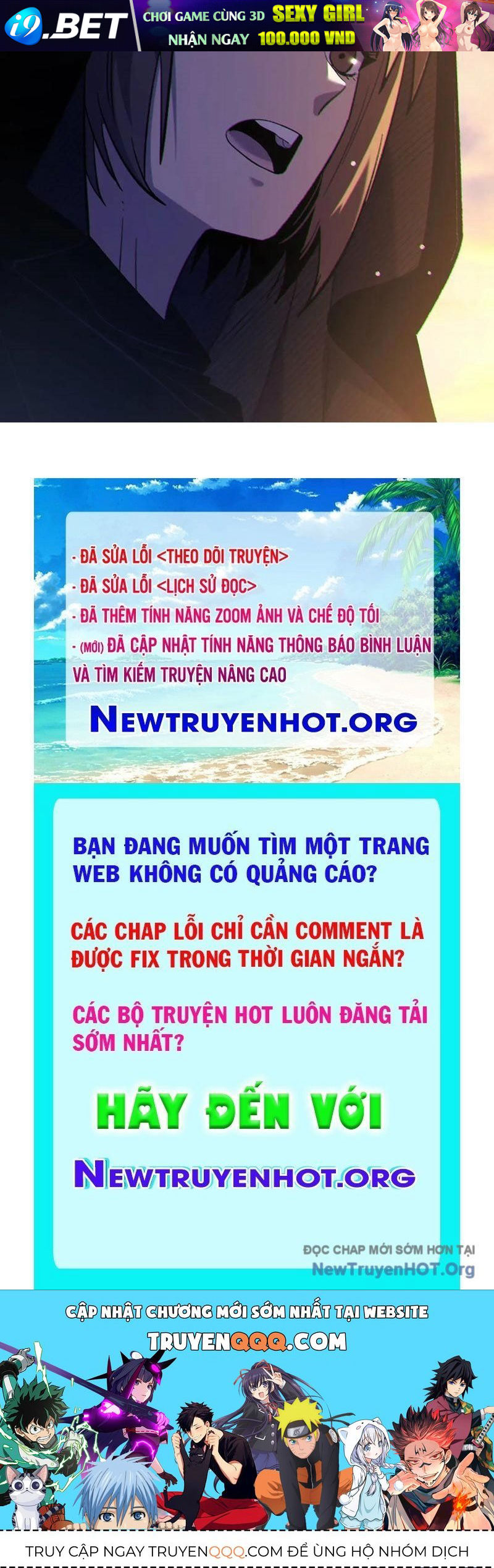 Toàn Dân Chuyển Chức: Bị Động Của Ta Vô Địch - Chapter 110 - Page 167