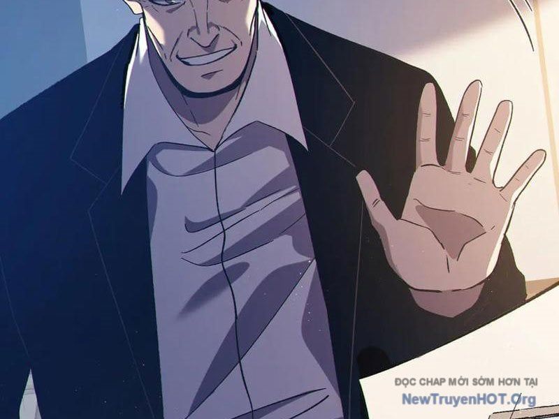 Toàn Dân Chuyển Chức: Bị Động Của Ta Vô Địch - Chapter 110 - Page 17