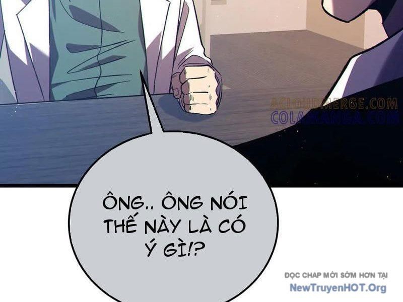 Toàn Dân Chuyển Chức: Bị Động Của Ta Vô Địch - Chapter 110 - Page 22