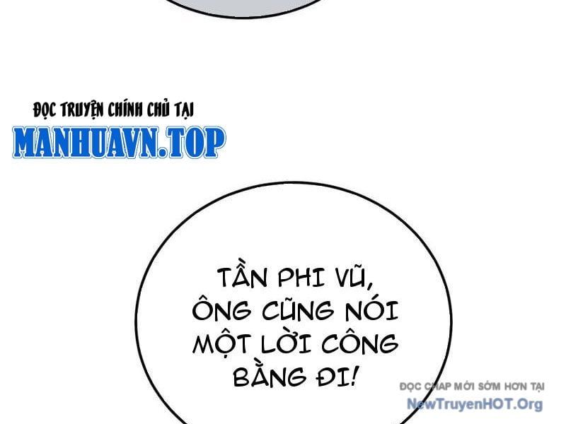Toàn Dân Chuyển Chức: Bị Động Của Ta Vô Địch - Chapter 110 - Page 23