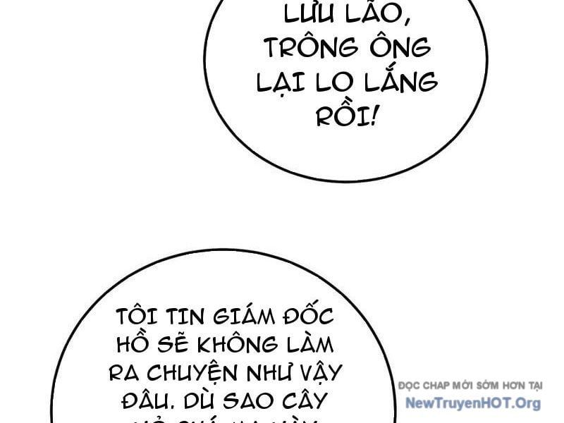 Toàn Dân Chuyển Chức: Bị Động Của Ta Vô Địch - Chapter 110 - Page 26
