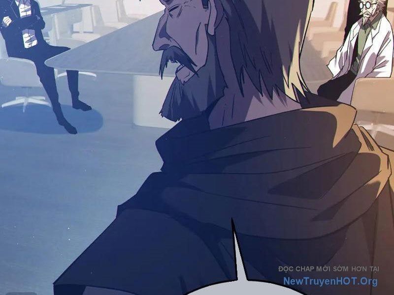 Toàn Dân Chuyển Chức: Bị Động Của Ta Vô Địch - Chapter 110 - Page 28