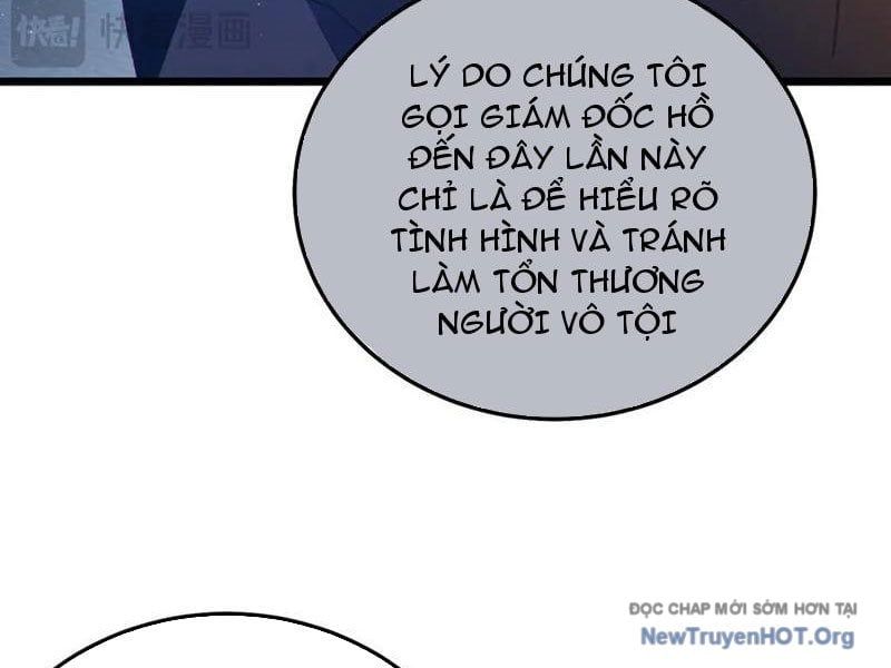 Toàn Dân Chuyển Chức: Bị Động Của Ta Vô Địch - Chapter 110 - Page 29