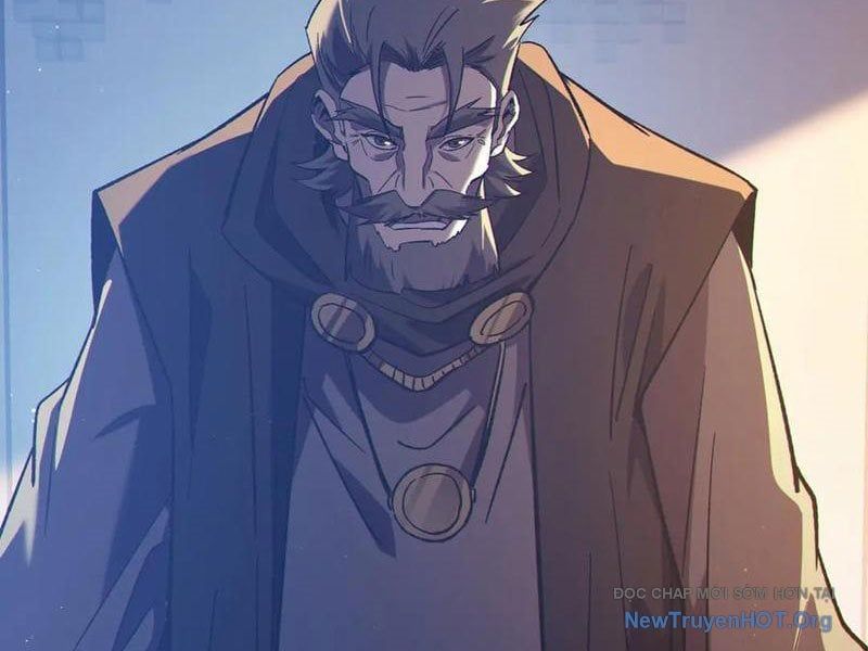 Toàn Dân Chuyển Chức: Bị Động Của Ta Vô Địch - Chapter 110 - Page 31