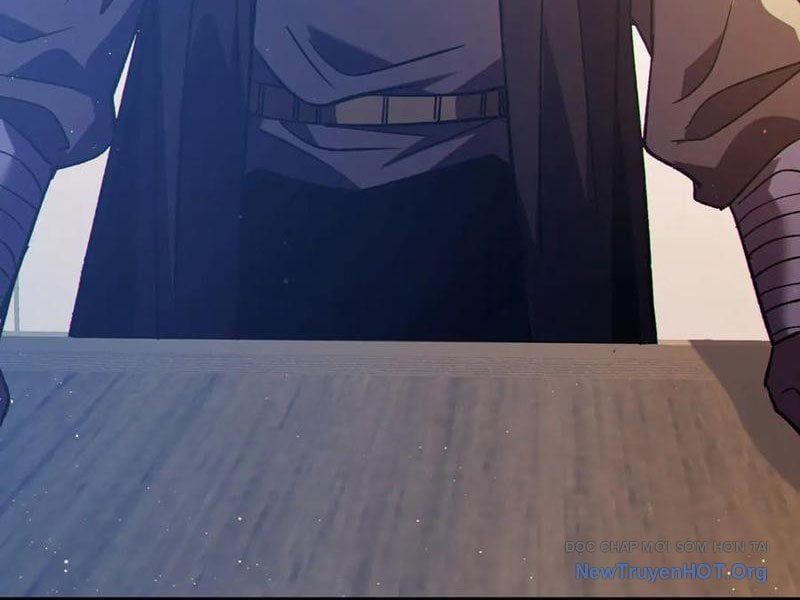 Toàn Dân Chuyển Chức: Bị Động Của Ta Vô Địch - Chapter 110 - Page 32