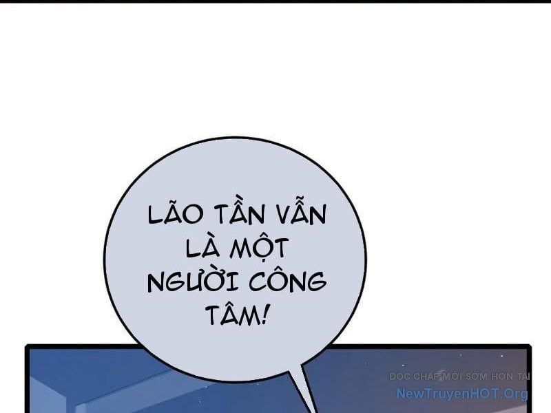 Toàn Dân Chuyển Chức: Bị Động Của Ta Vô Địch - Chapter 110 - Page 33