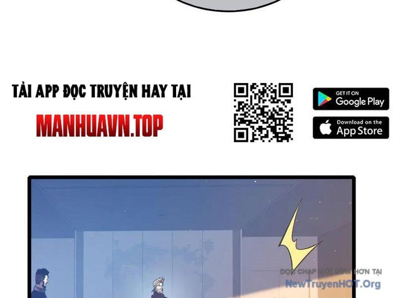 Toàn Dân Chuyển Chức: Bị Động Của Ta Vô Địch - Chapter 110 - Page 36
