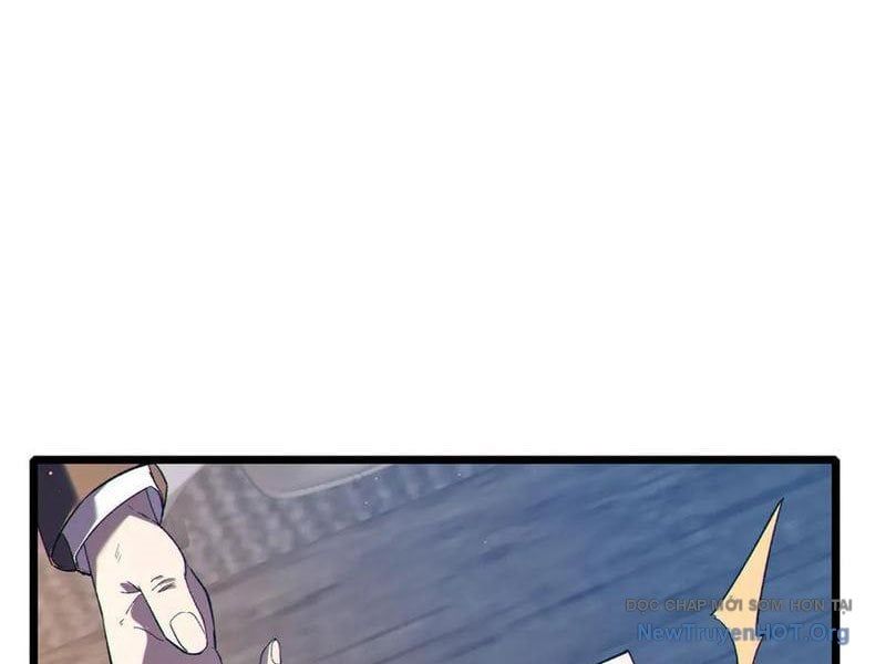 Toàn Dân Chuyển Chức: Bị Động Của Ta Vô Địch - Chapter 110 - Page 4