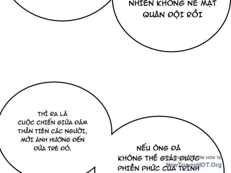 Toàn Dân Chuyển Chức: Bị Động Của Ta Vô Địch - Chapter 110 - Page 42