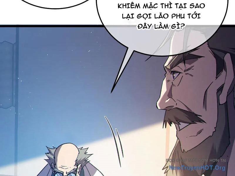 Toàn Dân Chuyển Chức: Bị Động Của Ta Vô Địch - Chapter 110 - Page 43