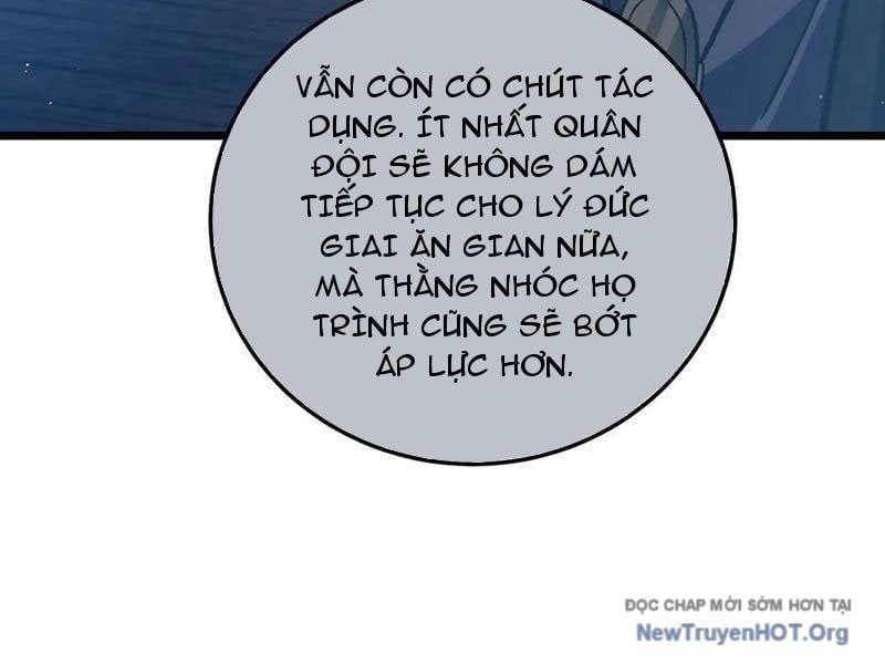 Toàn Dân Chuyển Chức: Bị Động Của Ta Vô Địch - Chapter 110 - Page 45