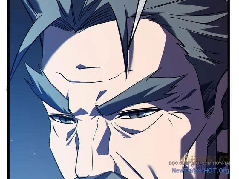 Toàn Dân Chuyển Chức: Bị Động Của Ta Vô Địch - Chapter 110 - Page 47