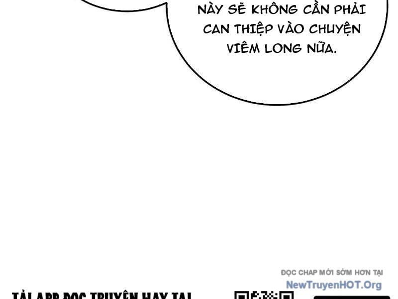 Toàn Dân Chuyển Chức: Bị Động Của Ta Vô Địch - Chapter 110 - Page 49