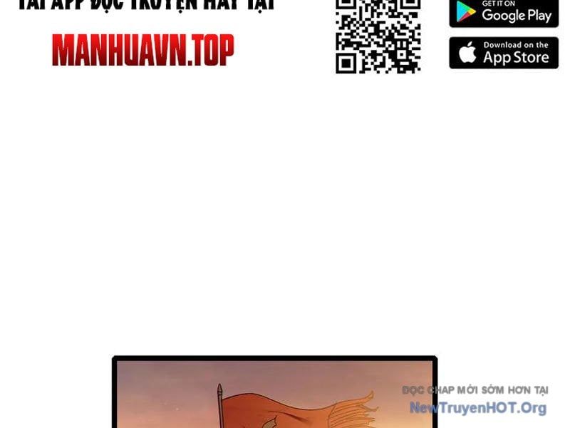 Toàn Dân Chuyển Chức: Bị Động Của Ta Vô Địch - Chapter 110 - Page 50