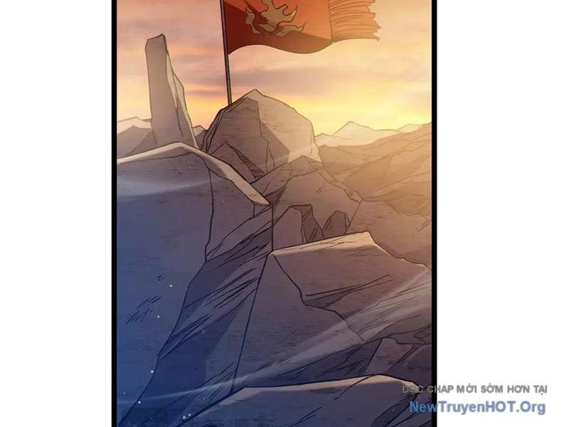 Toàn Dân Chuyển Chức: Bị Động Của Ta Vô Địch - Chapter 110 - Page 51