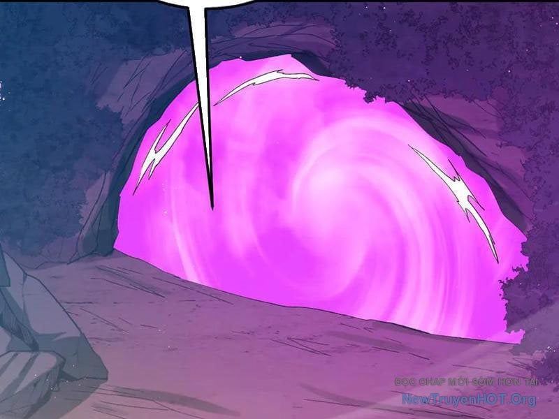 Toàn Dân Chuyển Chức: Bị Động Của Ta Vô Địch - Chapter 110 - Page 53