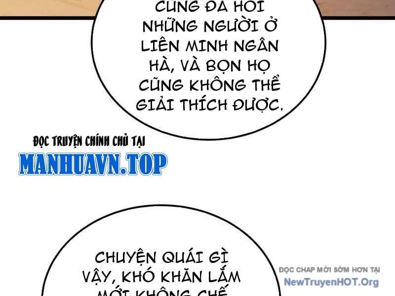 Toàn Dân Chuyển Chức: Bị Động Của Ta Vô Địch - Chapter 110 - Page 55