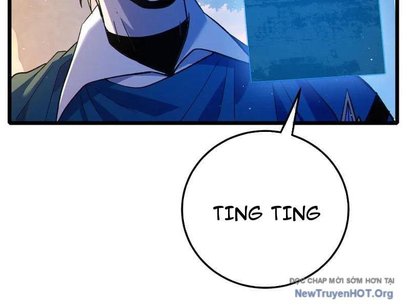 Toàn Dân Chuyển Chức: Bị Động Của Ta Vô Địch - Chapter 110 - Page 57