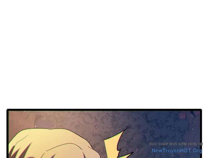 Toàn Dân Chuyển Chức: Bị Động Của Ta Vô Địch - Chapter 110 - Page 58