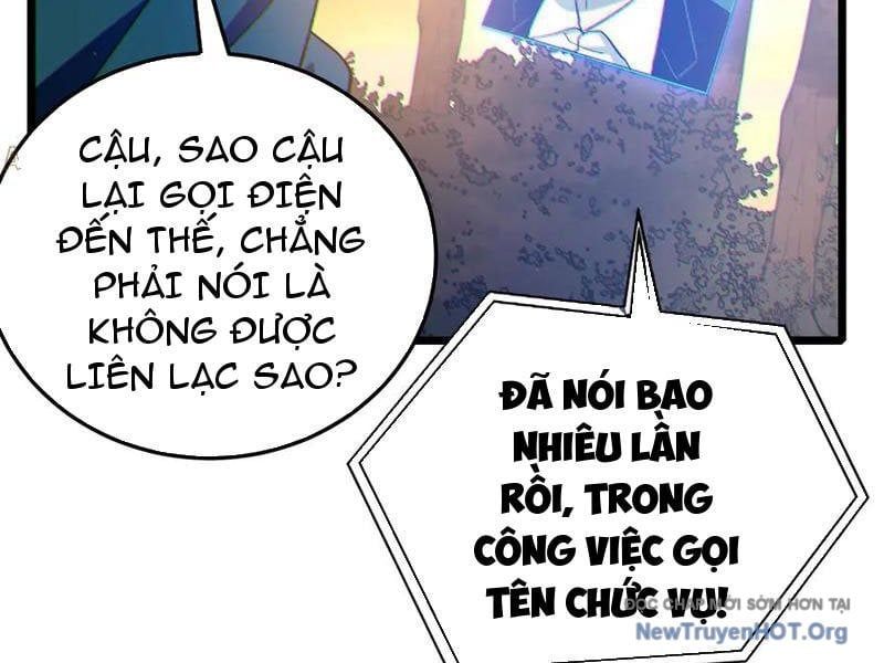 Toàn Dân Chuyển Chức: Bị Động Của Ta Vô Địch - Chapter 110 - Page 60